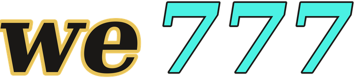 we777 logo