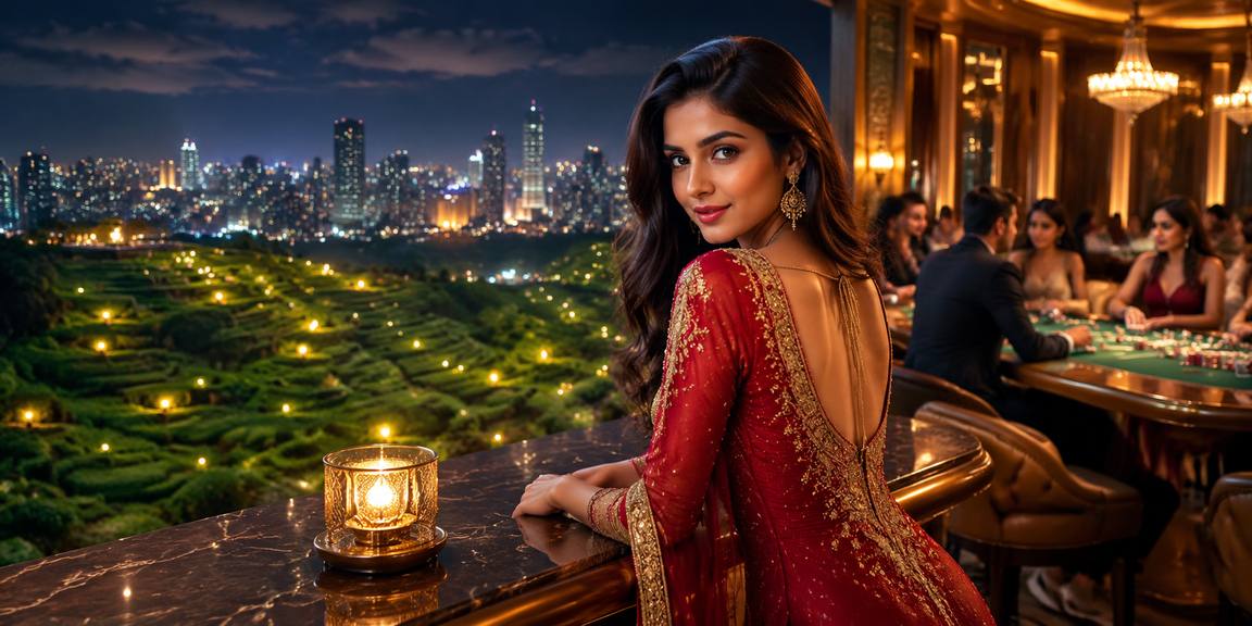we777 we777-এ রেজিস্ট্রেশন — সহজ, দ্রুত, মোবাইলে