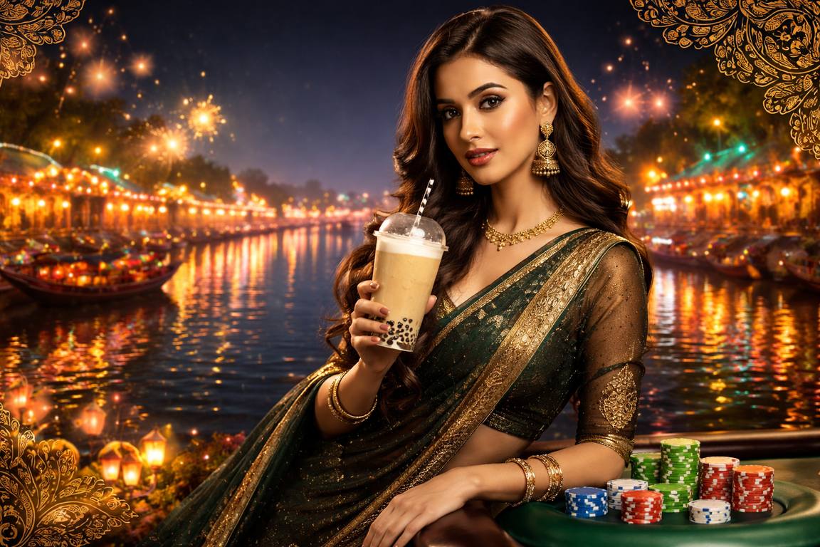 we777 we777 ব্যবহারের শর্ত ও নিয়মাবলী