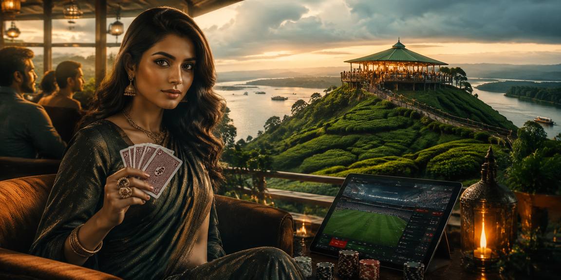 we777 we777 লাইভ ক্যাসিনো স্লট